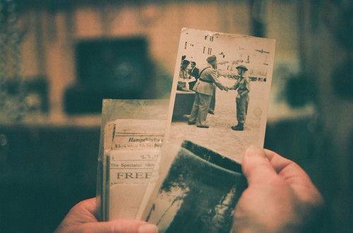 你没成熟, 就别太高估这十句话!