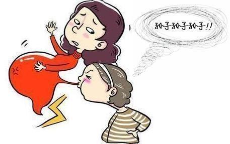 35岁产妇喝下百草枯, 产妇妈妈在医院痛哭, 怒斥其丈夫不是人!