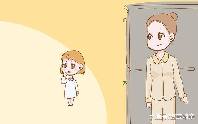 宝爸做这4件事, 不仅会影响家庭和谐, 还影响孩子未来职业的选择