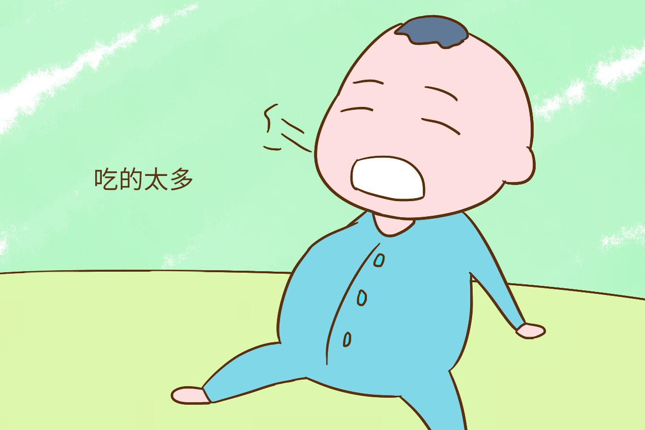 老人带孩子, 这几件事很容易出错, 妈妈知道后尽早制止