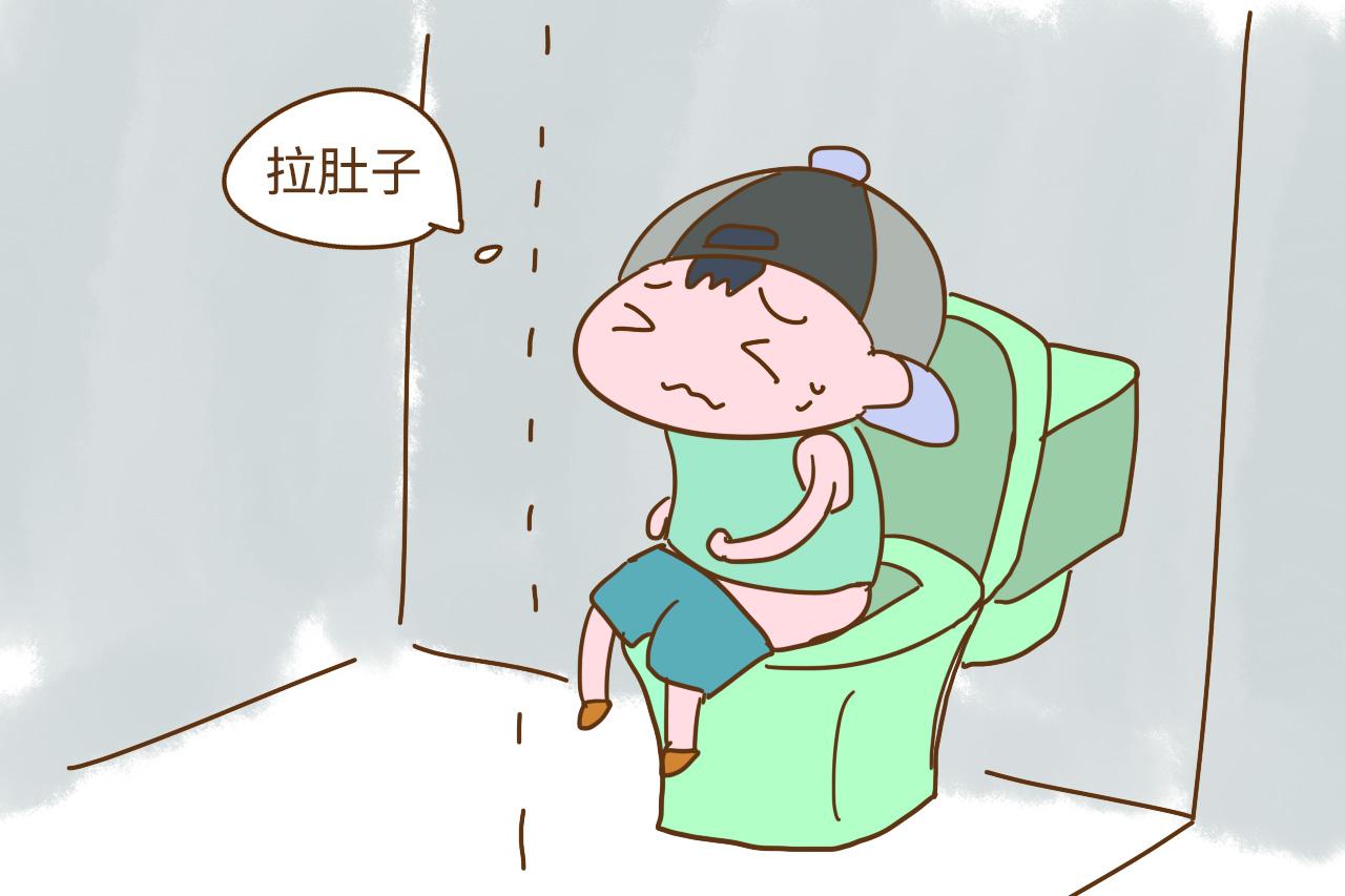 孩子体内很容易缺这些营养素, 对照看看, 你家孩子有没有?