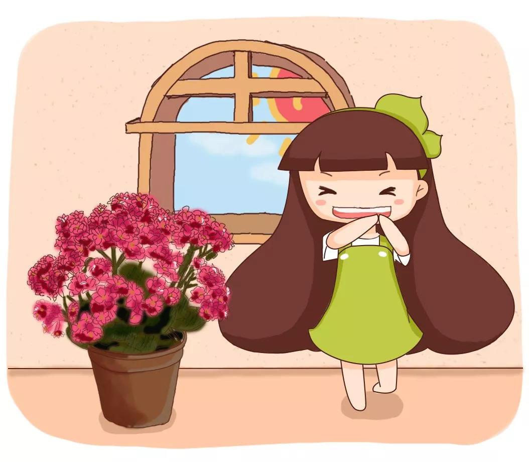 长寿养成窜天猴? 学我这么做, 3步变回大花球!