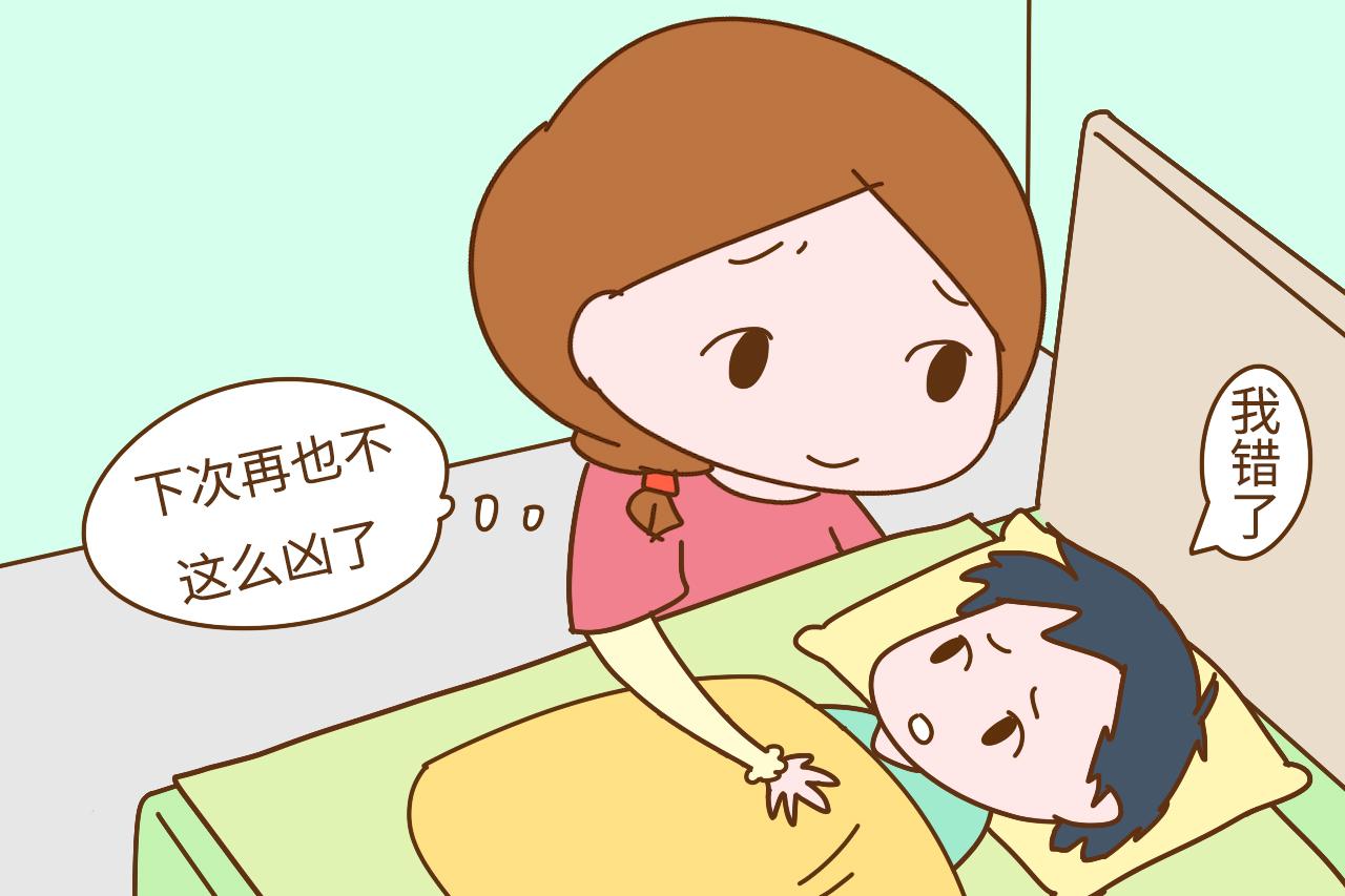 当妈后女人心理活动分析, 这就是我本人没错了, 你也是吗?