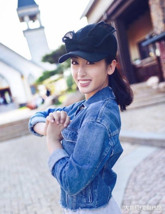 他被称第一反派, 二婚迎娶小20岁娇妻, 现58岁再次当爹!