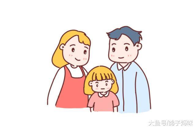 拒绝冰冷餐桌! 如何做好餐桌上的家庭教育
