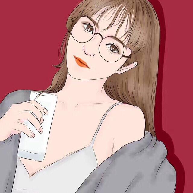 这3种女人, 男人打心底里不会珍惜! 有你吗?