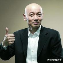男星光头发型盘点: 果然长得好看的怎样都好看, 不行的怎样都不行