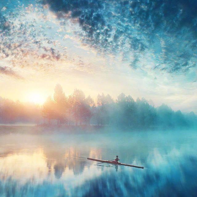 情商高的才能感同身受的十句话