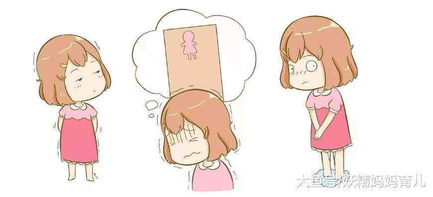 7个最容易被妈妈忽视疾病信号, 遇到任何一个都需要及时就医