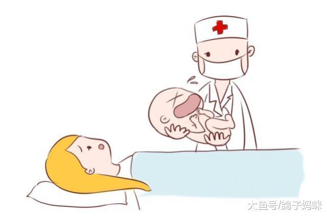 妈妈莫着急, 喂养早产儿这些要注意, 再累孩子健康也值得!