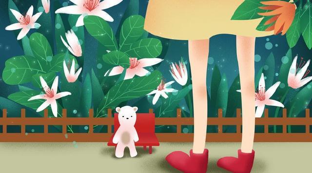 穷小子因200元高考失利, 多年后同学聚会, 众人纷纷道歉!