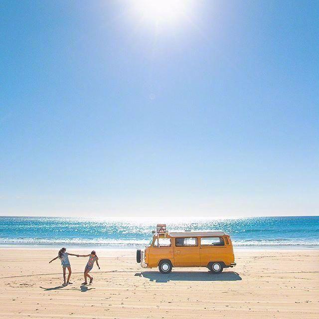 愿, 这十句话能让你想通了