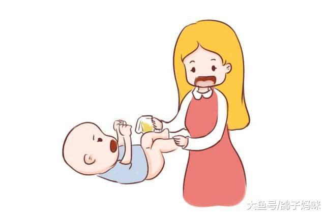 我是医生也是父母, 经验谈: 妈咪睡好, 宝宝快乐!