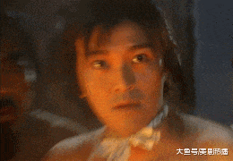 被小三逼宫, 贵为天王女却想跳楼, 甩肉60斤为挽回劈腿17次的老公