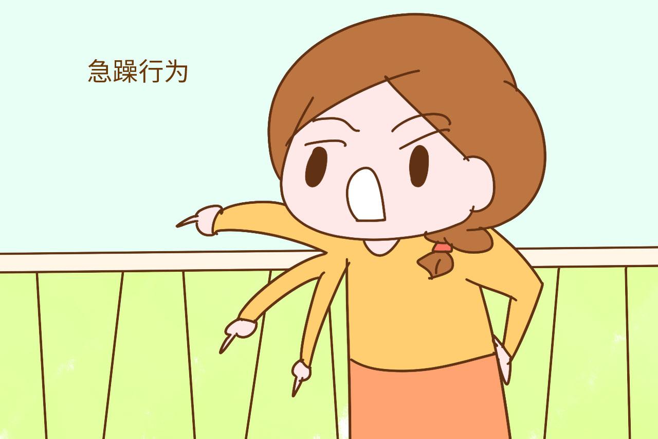 宝宝学说话, 家长的这些行为不仅没帮助, 还影响孩子身心健康