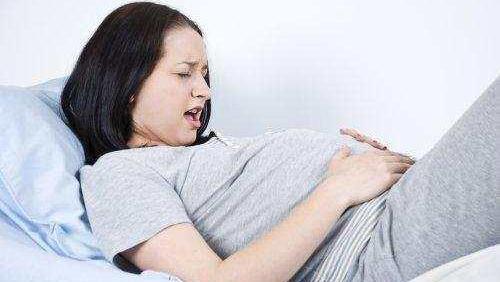 生产时如果孕妈做了这三件事, 会加重顺产的疼痛感, 孕妈要注意了