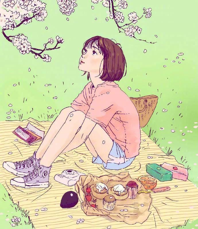 触动心灵的一句话说说, 超级棒, 越看越爱!