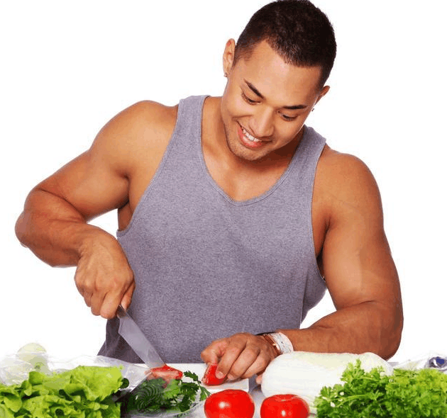 45岁后有这4个表现的人, 容易长寿, 4个全有的最少也可能活到99岁