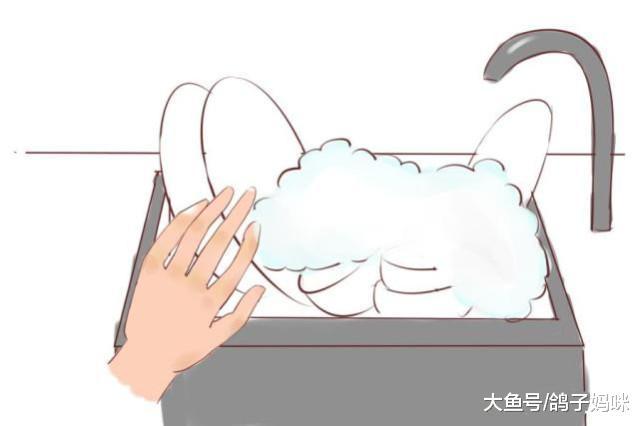 这么养孩子, 将来必成大器;若这样养, 越养越“废”!