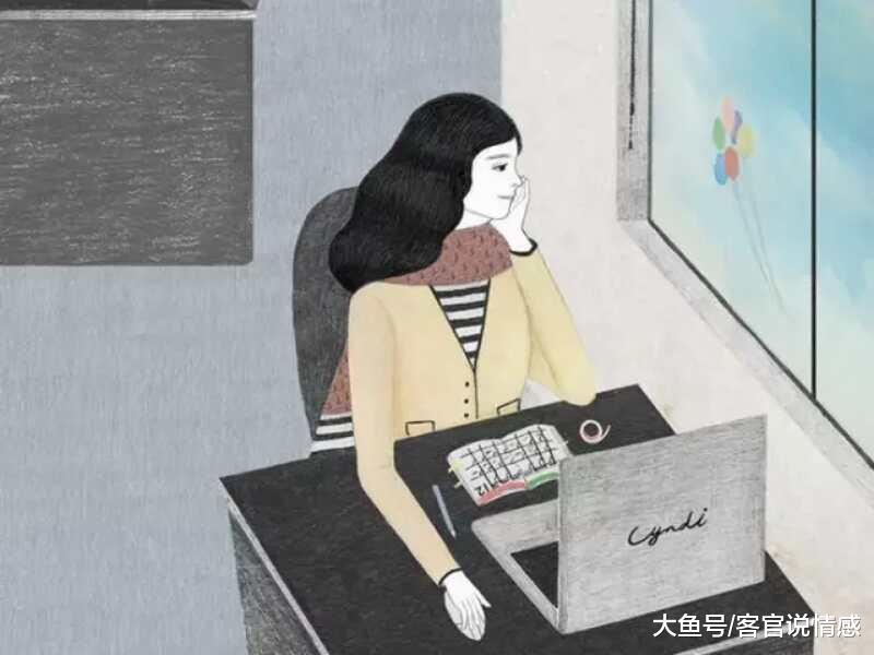 女人有这三种表现, 是暗示男人要对她用力!