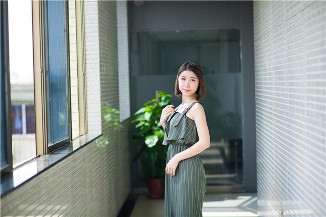 已婚的我却陷入了和小叔的恋情里, 要怎么办