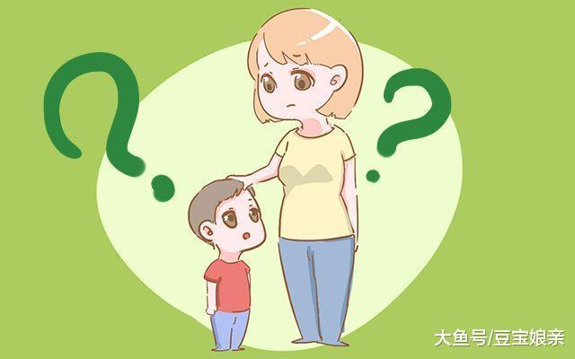 一个家幸不幸福? 看妈妈这4个表现就知道