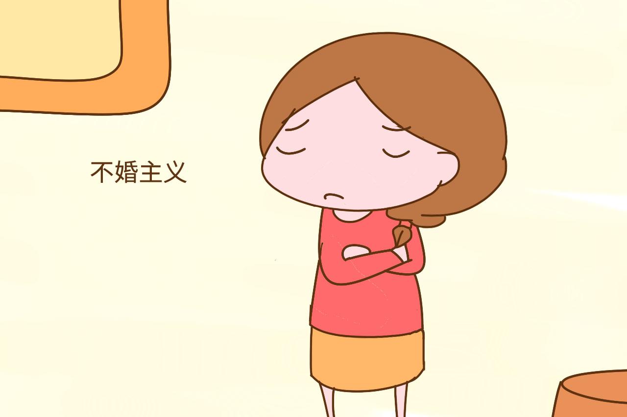 那些离婚的孩子,20年后他们的父母了?答案让电影高中生美国图片