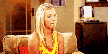 胖女生不为人知的21个好处