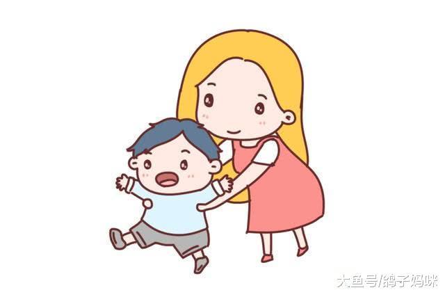 如何判断宝宝有没有骨折? 看看儿科医生怎么说