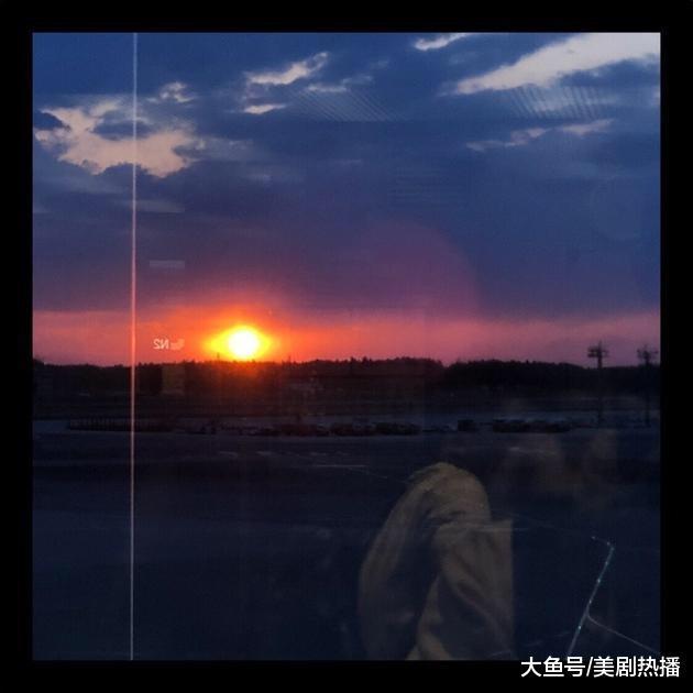 王艺和纪凌尘其实早就认识! 王艺: 莫名其妙, 我跟纪凌尘不熟!