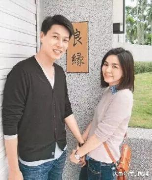 网爆ella老公耍大牌, 呛声剧组称自己“有的是钱”, 还公器私用?