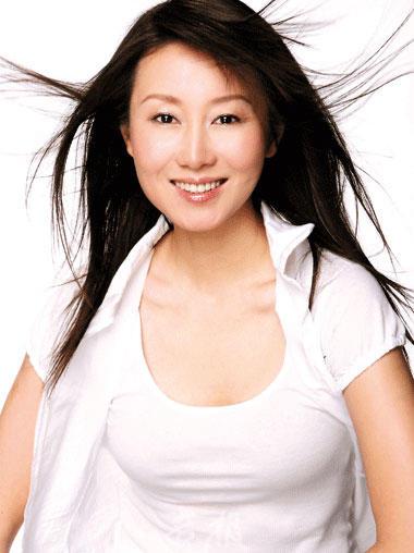 这四位女星结婚次数很多, 有一位结婚了8次, 但是终未遇真爱