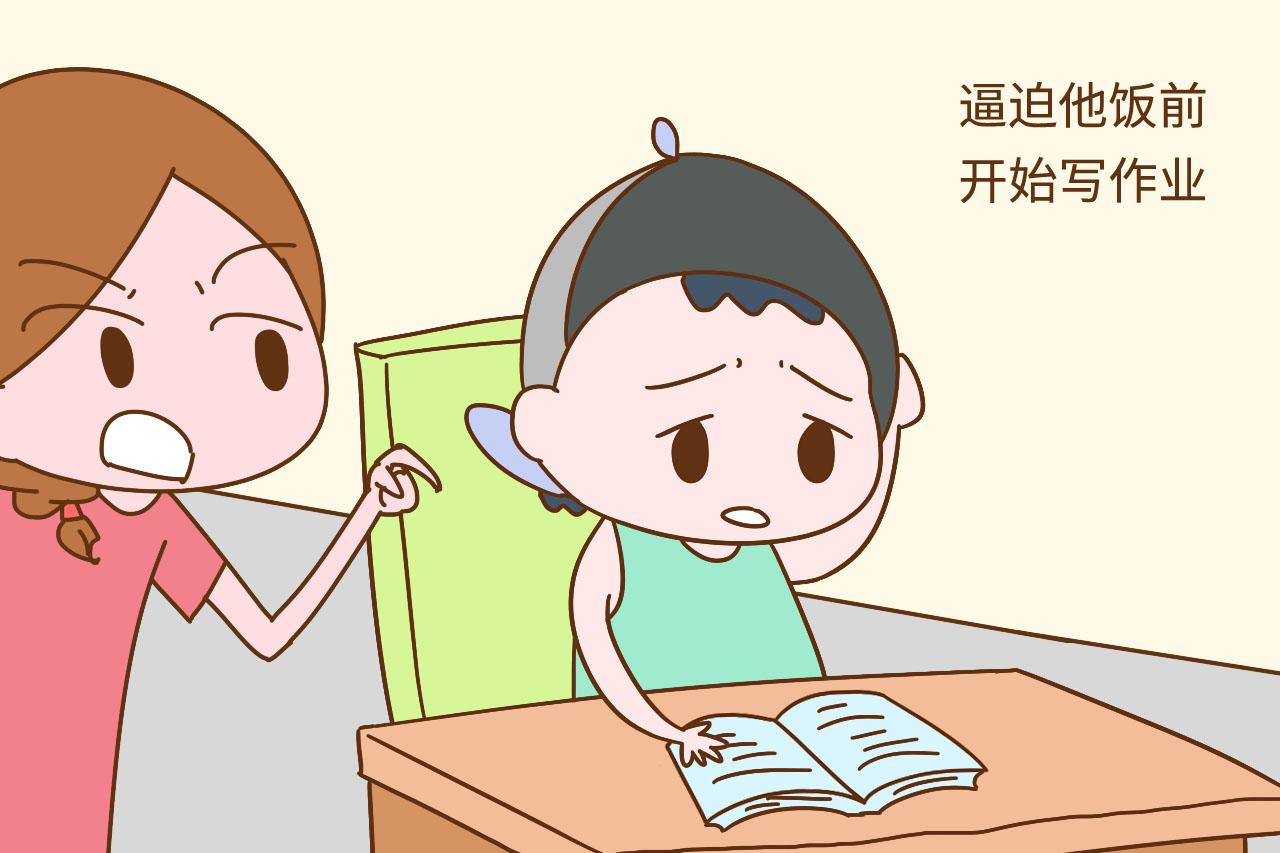 有娃后拖延症越来越严重, 这几个小妙招, 对解决问题很有帮助