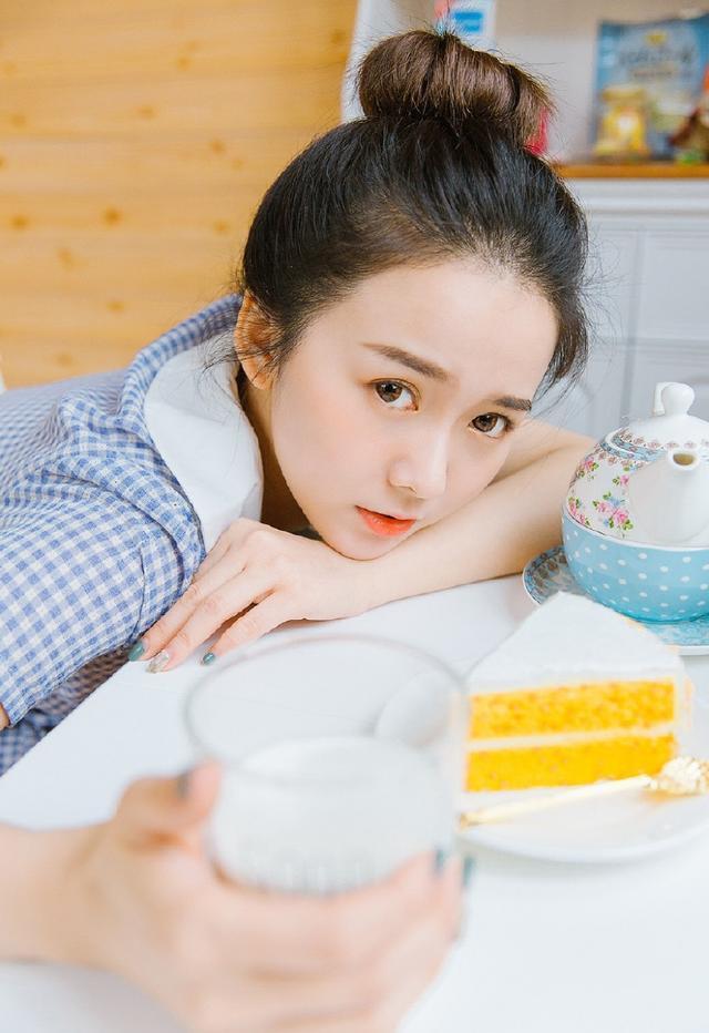 感情和性, 哪个对于女人来说最重要?