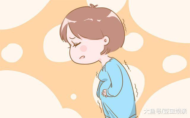 胎停育的4个表现, 可能很多孕妈不知道