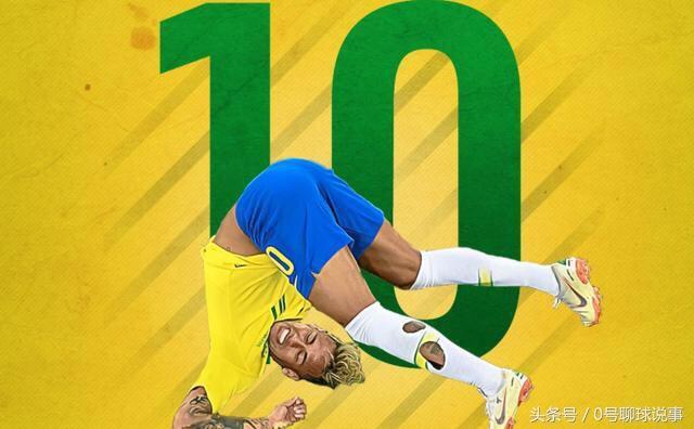 瑞士平巴西靠裁判? 黄健翔一番话很直接, 马赛