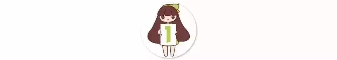 家里养盆它, 开花爬满墙, 十里八乡都羡慕!