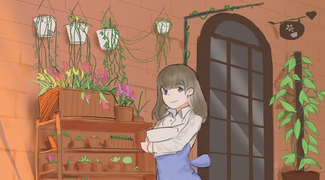 男人不再瞒着你这5件事, 才是真的想和你过一辈子!