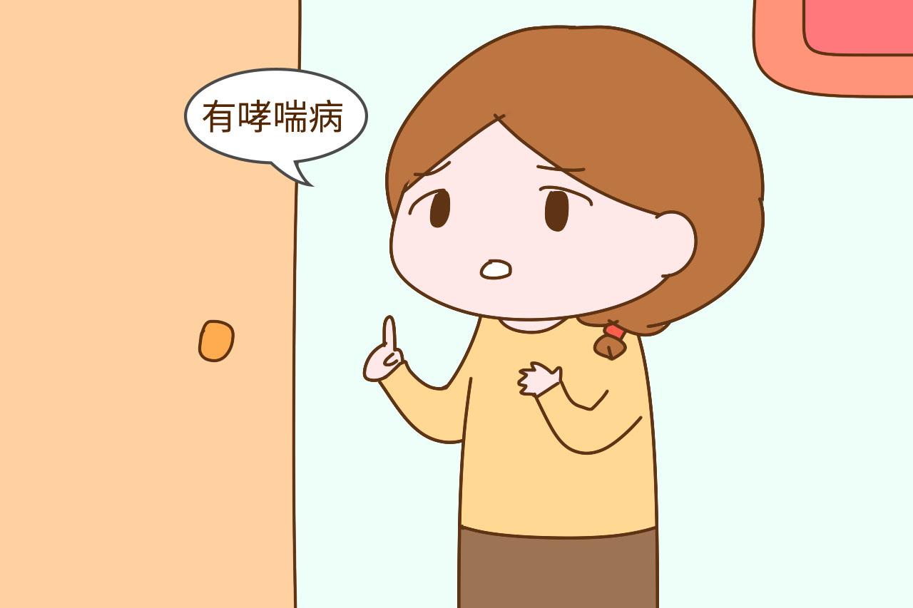 生二胎虽好, 但是这几类宝妈却不适合生, 别给自己找罪受