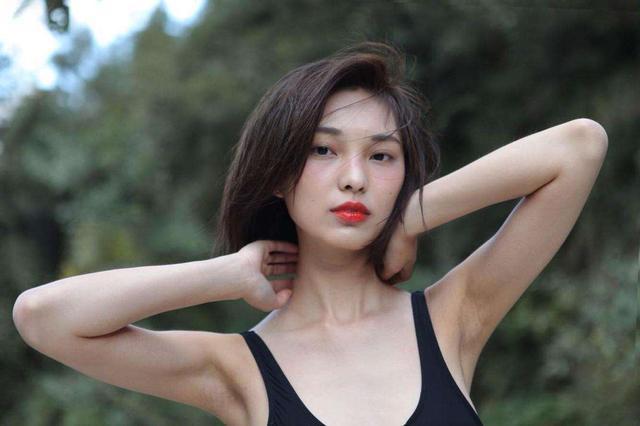 男人完事后千万别对女人说这三句话, 说完肯定生气!