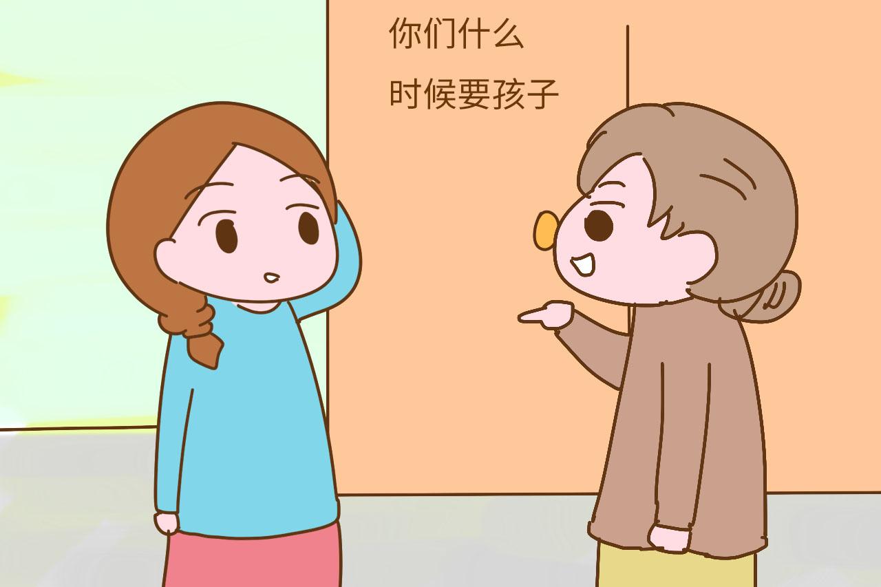 这样的食物, 有助于受精卵着床, 想要好孕的别错过