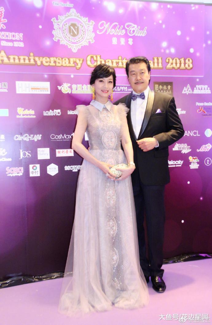 慧妍人口(3)