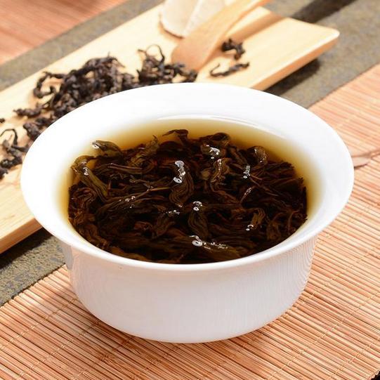 多年胃酸胃痛! 三分靠治七分靠养, 常吃天然“健胃剂”, 胃越来越好