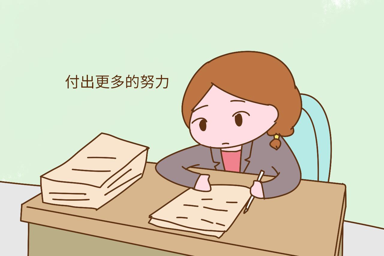 三个问题, 帮你准确判断是否生二胎, 妈妈们回答完再做决定也不迟