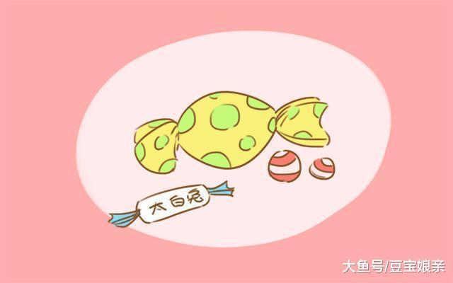 3岁宝宝查出近视400度, 平时有这4大爱好, 家长后悔没阻止