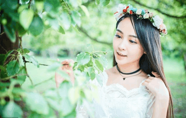 男人心中最不愿忘记的3种女人, 不说你永远不会知道!