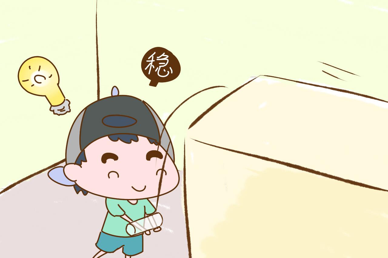 小聪明和大智慧有什么区别, 别总说孩子笨, 也许是有大智慧