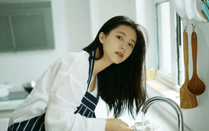 其实女人在意的, 不是你的颜值或是财富, 而是这些!