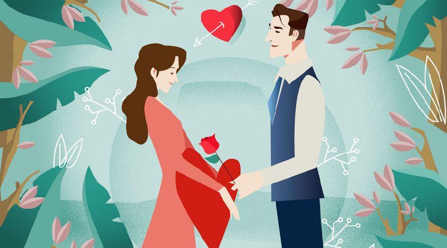 能让男人爱到入骨的女人, 几乎都有这3个共同点!