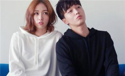 跟这三类男人在一起, 女人才会越活越漂亮